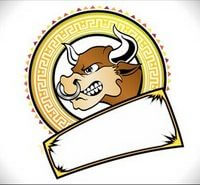 logotipo-toro