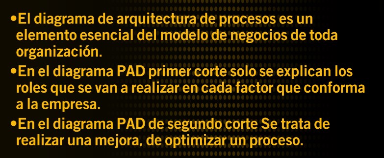 diagrama-PAD-de-primer-y-segundo-paso-arquitectura-de-procesos