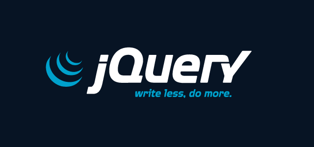 jQuery – Ejercicios básicos 01- Mensaje emergente con formulario