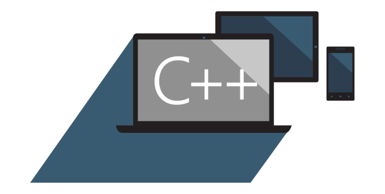 Programa en C++ que calcula los gastos de una persona