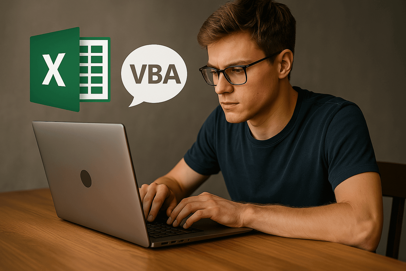 Cómo convertir números a letras en Excel paso a paso