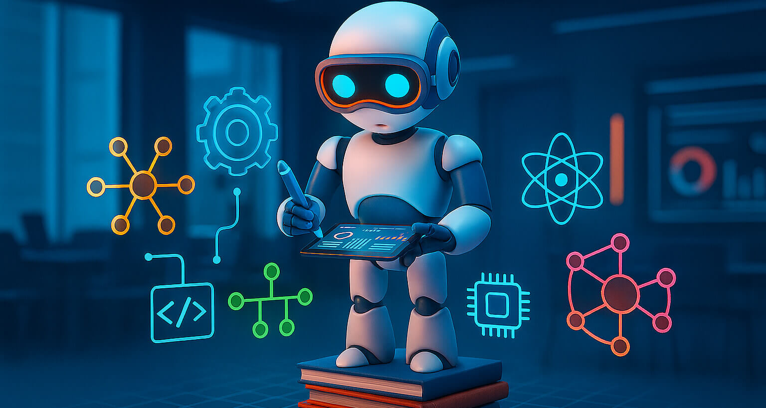 Ventajas y Desventajas de las Topologías de Red