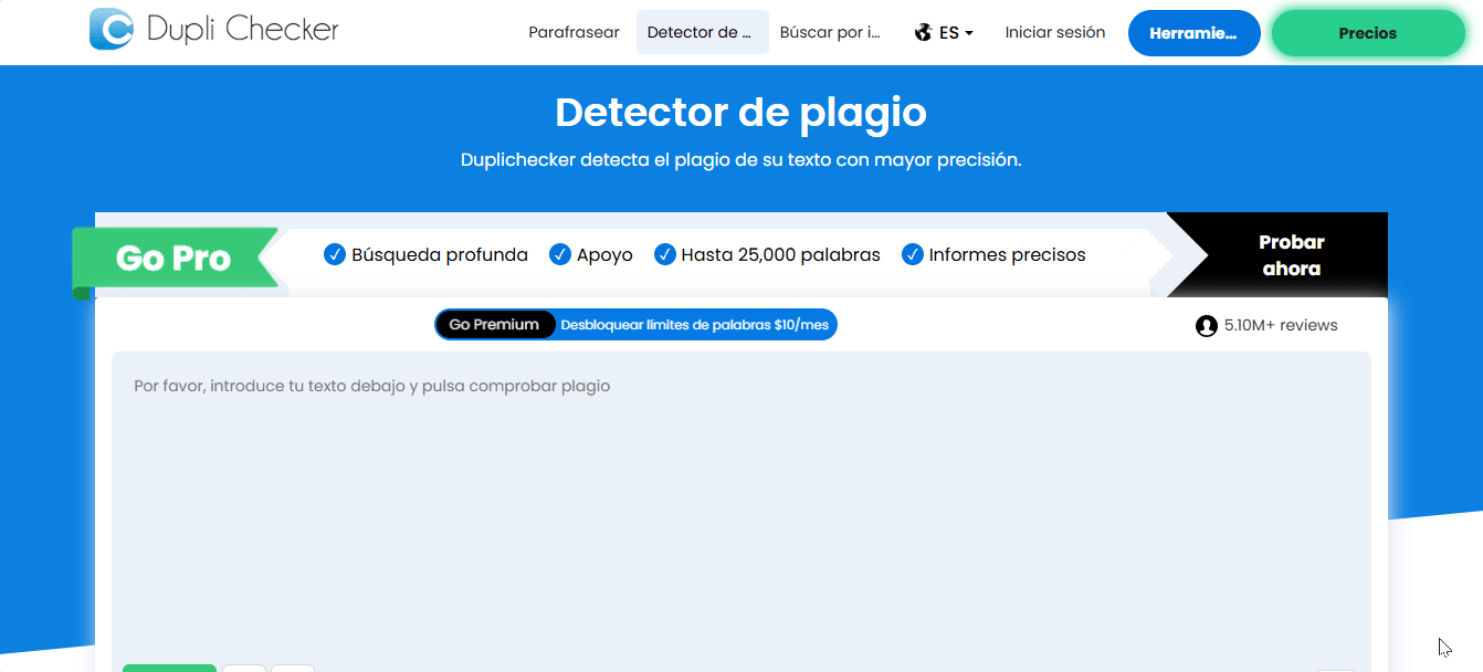 ¿Cómo Detectar Plagio En Tus Trabajos Antes De Entregarlos?