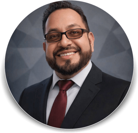 Profe Arci - Mtro. Fernando Omar Arciniega Martínez