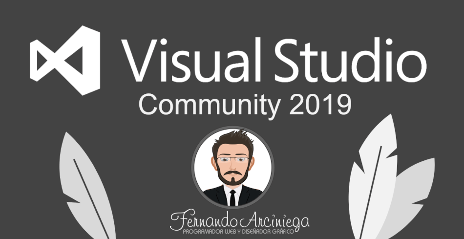 03 Nombre y edad usando Convert ToInt32 en C# – Visual Studio Community 2019