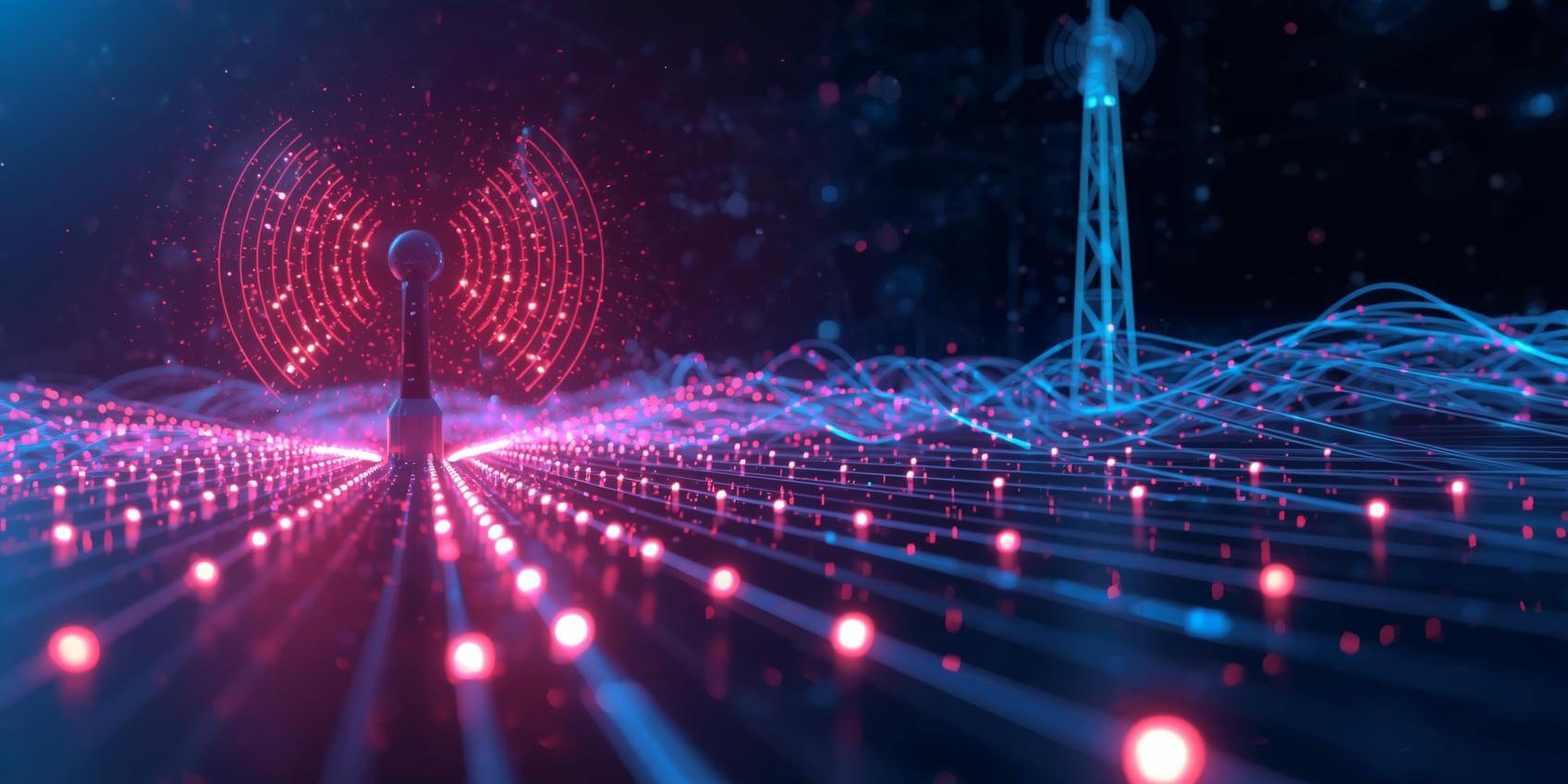 Guía de Estudio de Sistemas de Comunicaciones Electrónicas basada en Tomasi PDF