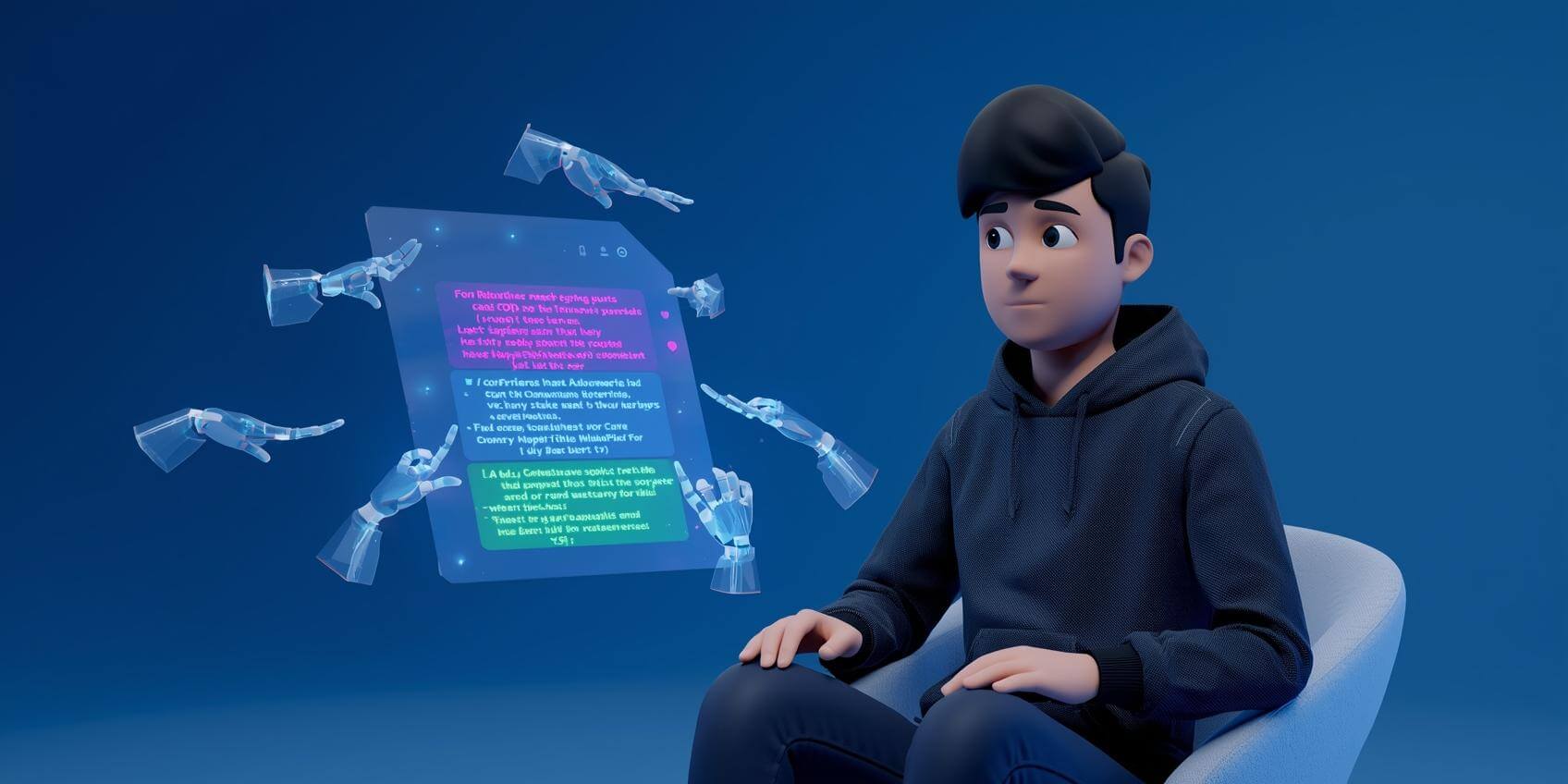 Riseup Pad: Colaboración en Tiempo Real y Privacidad