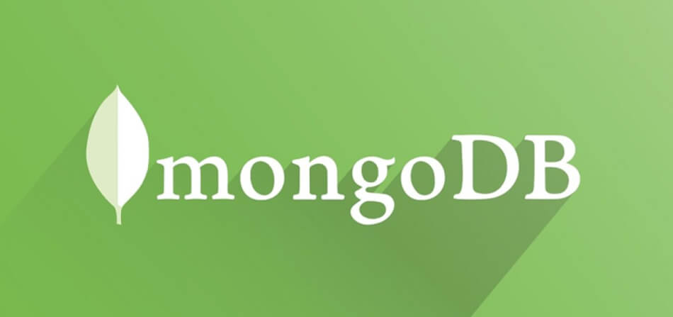 Exportar una Colección de una base de datos en MongoDB (mongoexport)