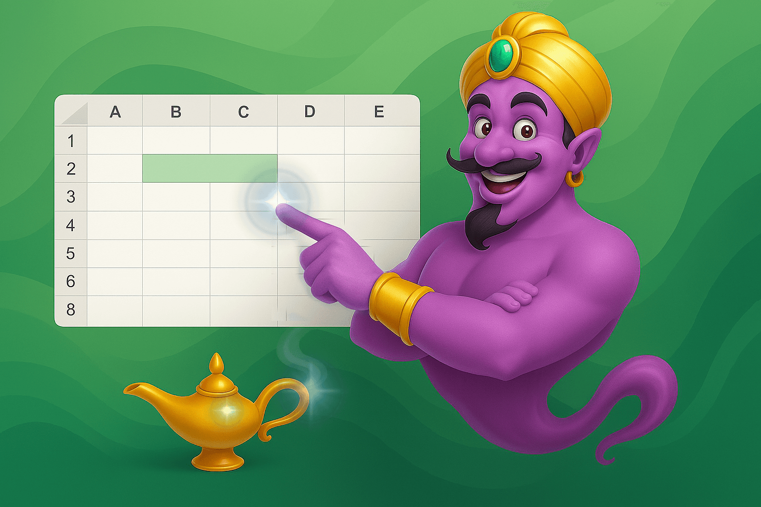 Cómo usar la función BUSCARV en Excel con ejemplos explicativos