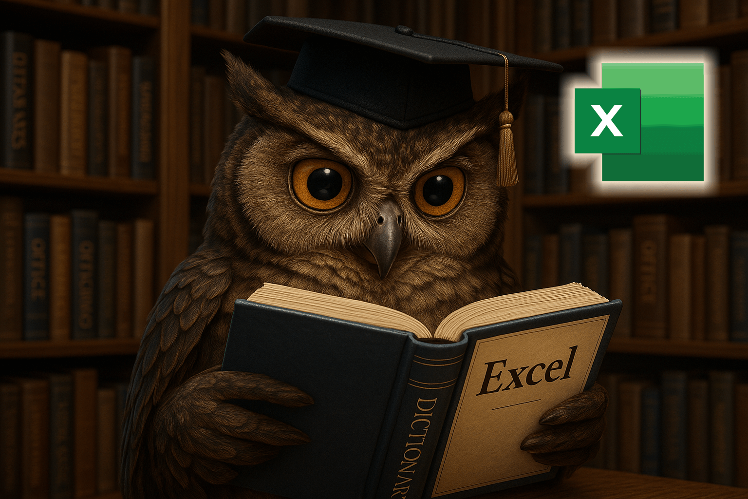 Qué es una hoja de cálculo y para qué sirve (Definición)