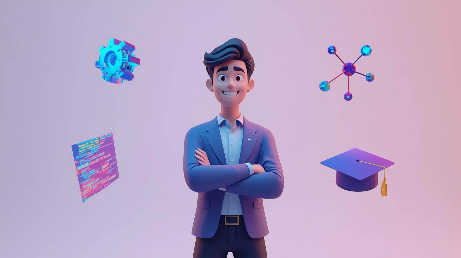 Competencias profesionales del Técnico en informática