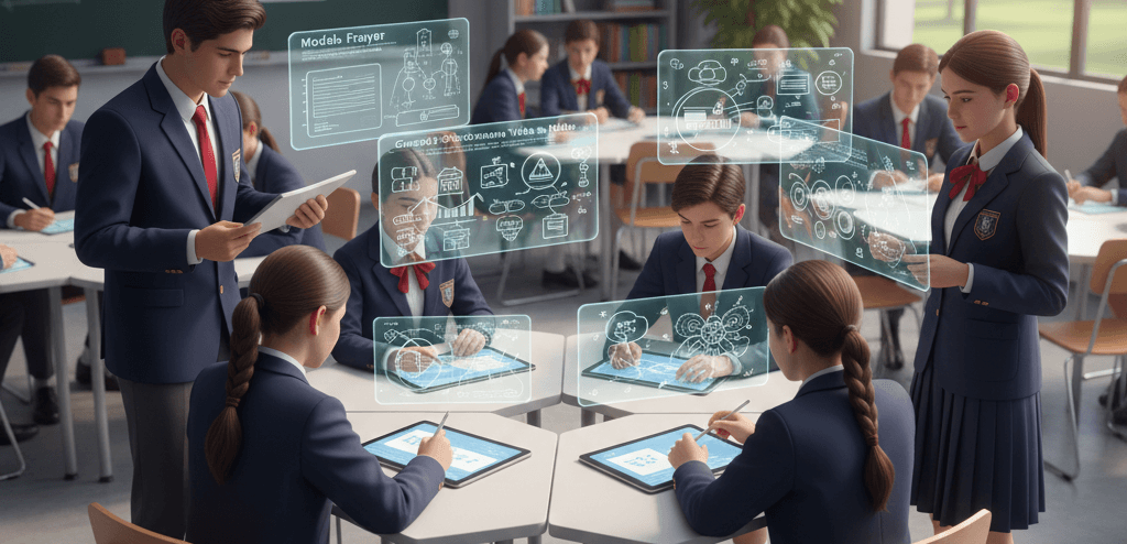 Consumo Digital Consciente