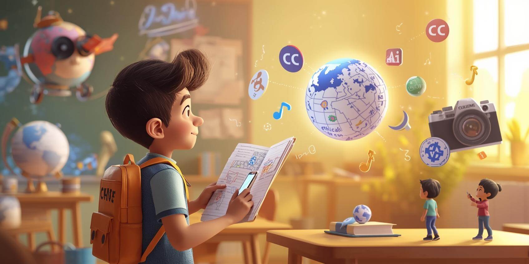 Licenciamientos Copyleft