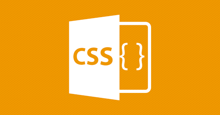 ¿Qué es CSS?