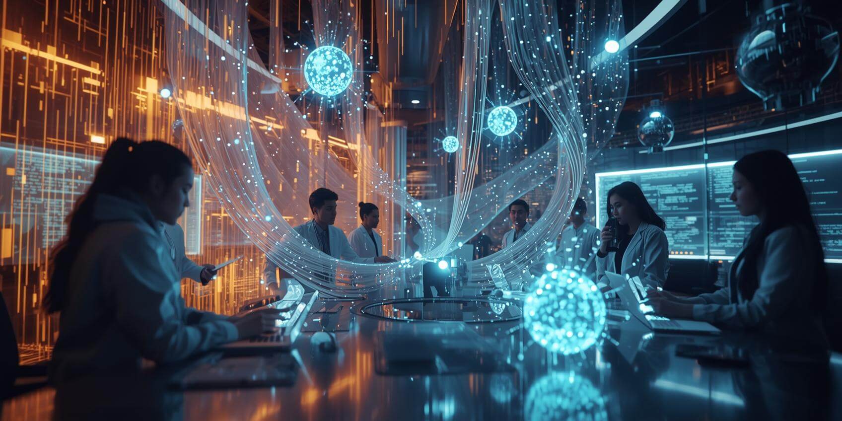 ¿Qué es la cultura hacker?