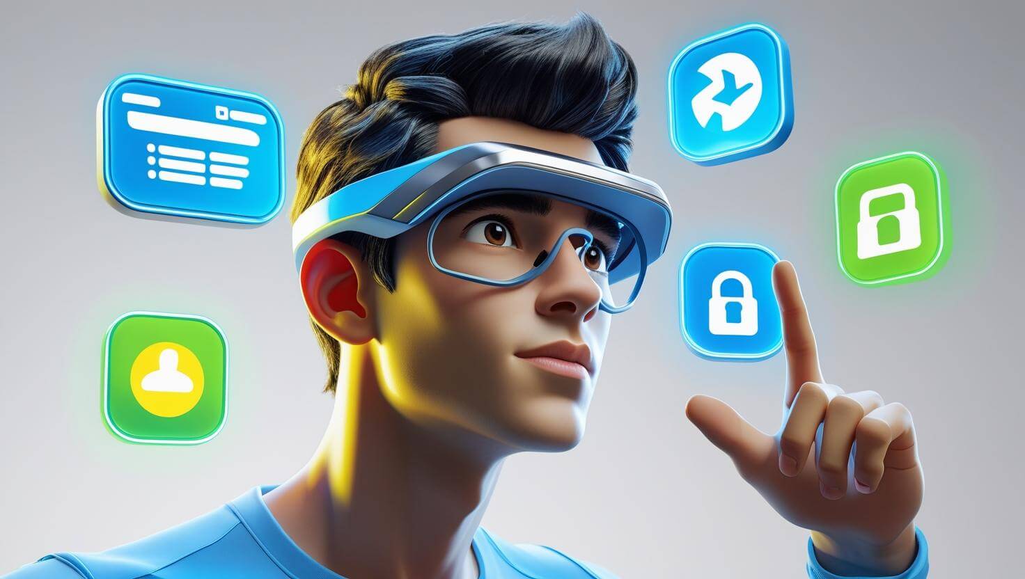 ¿Qué es la Literacidad Digital?