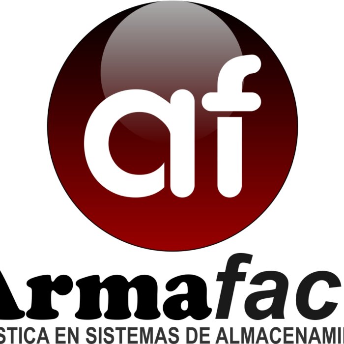 logo-armafacil