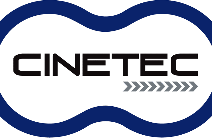 logoFinalCinetectodotransparente