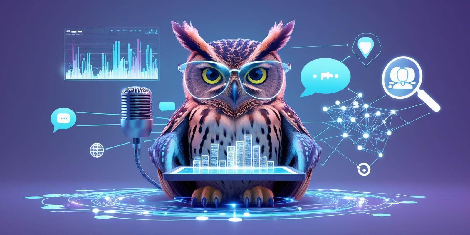 Investigación Digital: Descubre los 10 Métodos para Recolectar Datos