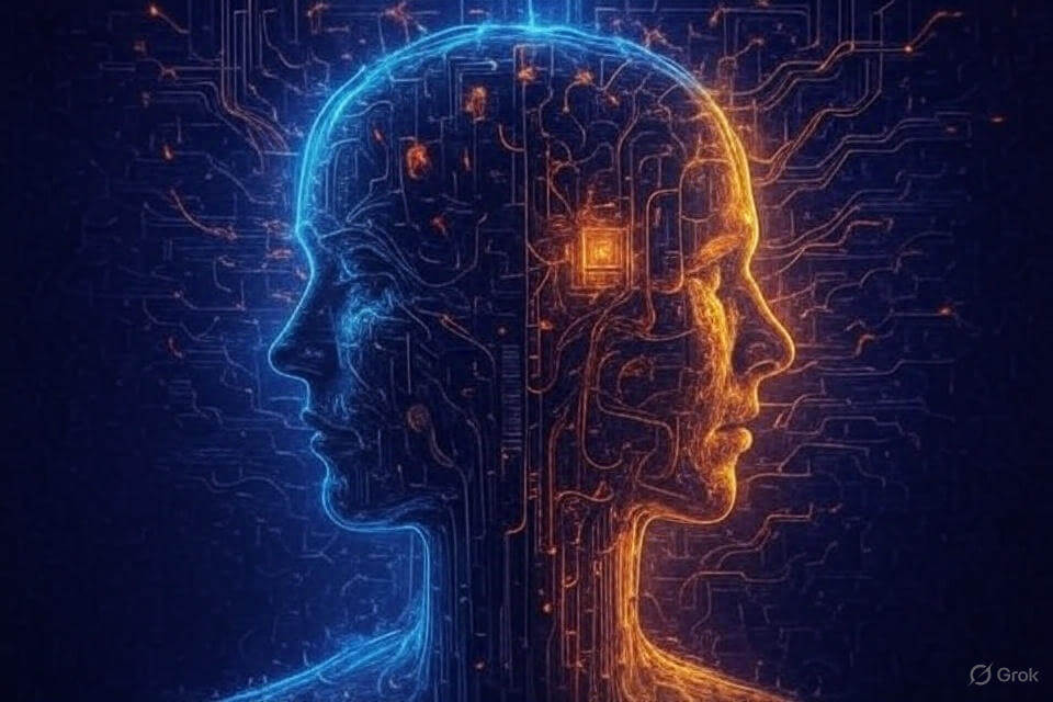 ¿Cómo pueden las herramientas de parafraseo gratis mejorar la legibilidad de su texto?