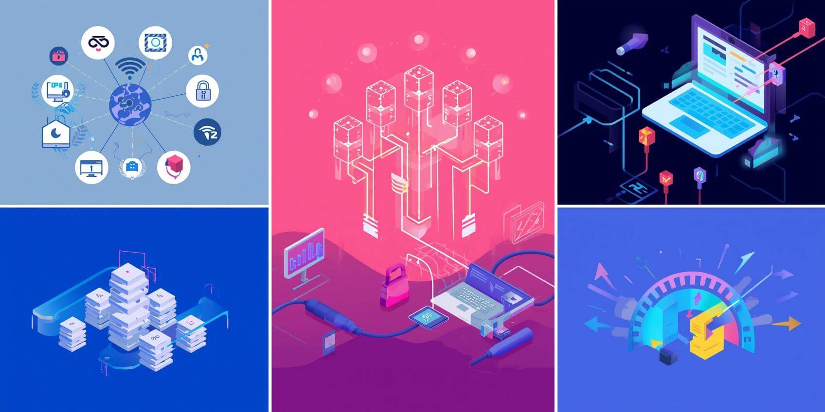 Plan de clase Cultura Digital 1 – Propósito formativo 2