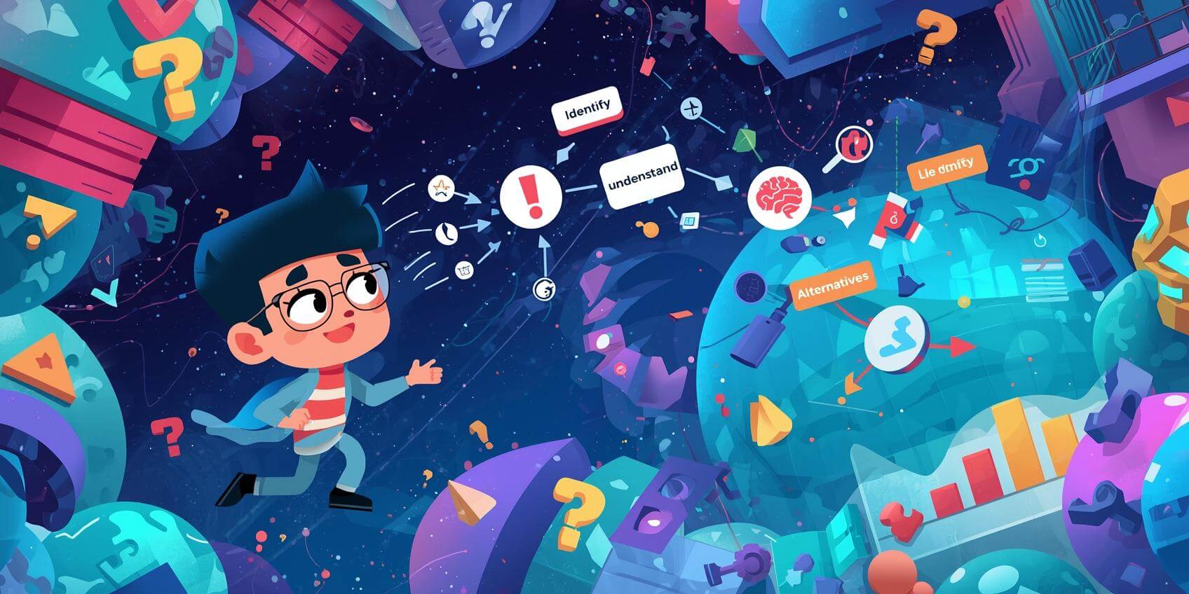 Plan de clase Cultura Digital 1 – Propósito formativo 7