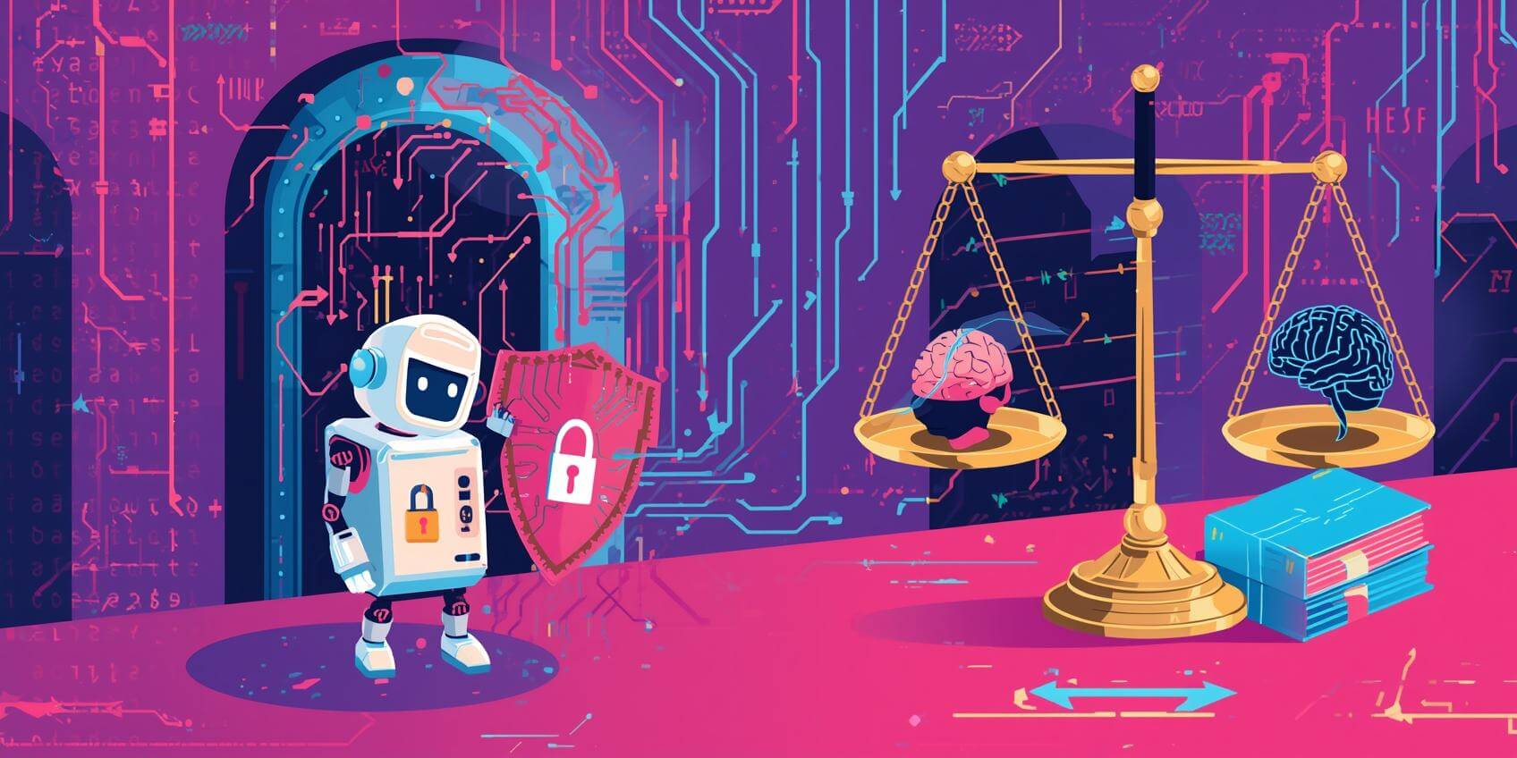 Plan de clase Cultura Digital 1 – Propósito formativo 5