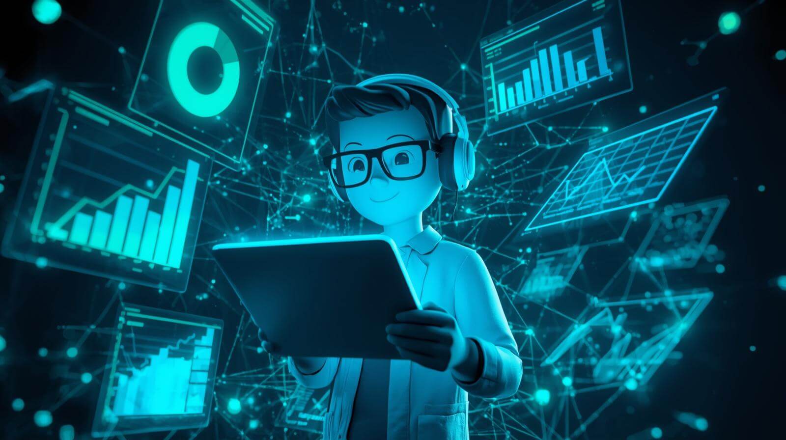 Software estadístico libre (Jamovi, XLSTAT Free, JASP, entre otros)