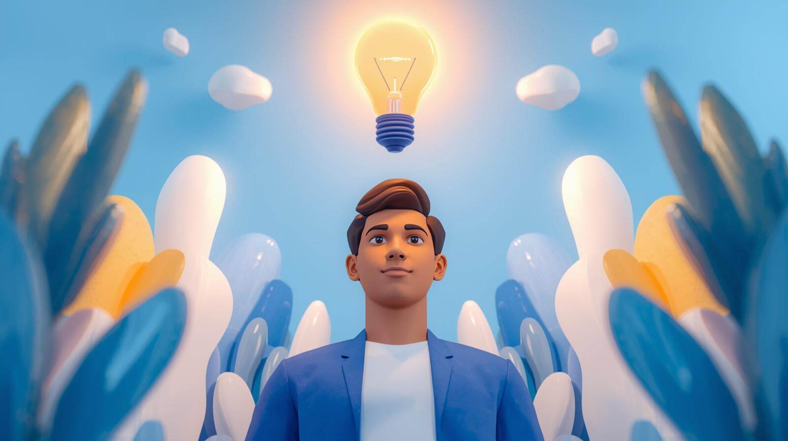 Ventajas y desventajas de la sociedad del conocimiento