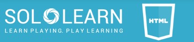 solo-learn-html-logo