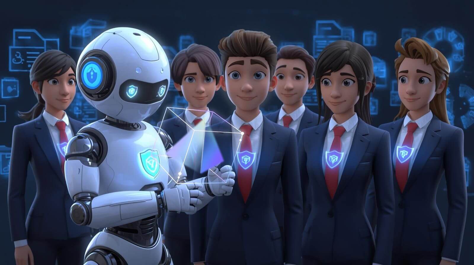 Taller de Edición en CryptPad