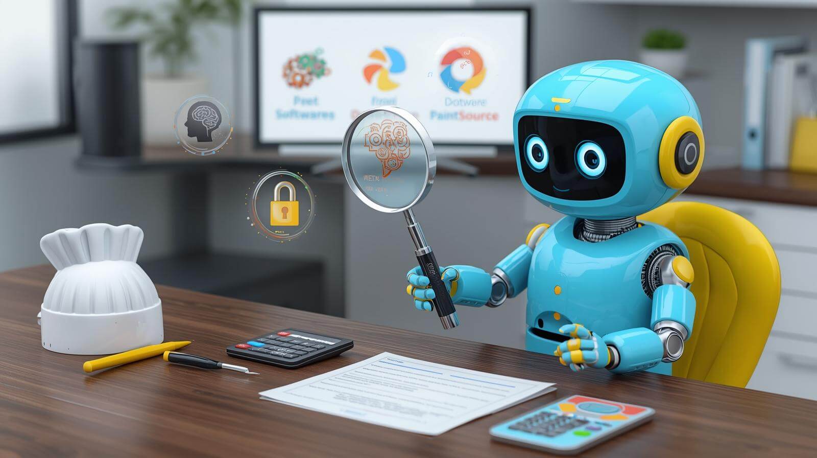 Tipos de Licencias de Software