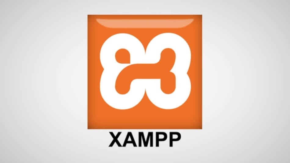 Tutorial: Cómo instalar XAMPP en tu computadora para crear un entorno de desarrollo local
